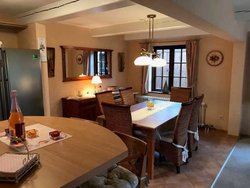 Bild zur gratis inserierten Ferienwohnung Ferienwohnung-1931566.