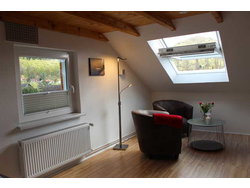 Bild zur gratis inserierten Ferienwohnung Ferienwohnung-1932176.