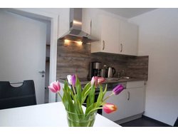 Bild zur gratis inserierten Ferienwohnung Ferienwohnung-1932177.