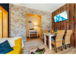 Bild zur gratis inserierten Ferienwohnung Ferienwohnung-1932259.