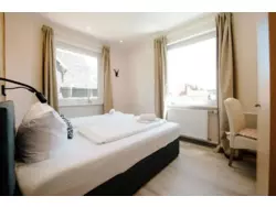 Bild zur gratis inserierten Ferienwohnung Ferienwohnung-1932261.