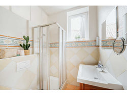 Bild zur gratis inserierten Ferienwohnung Ferienwohnung-1932262.