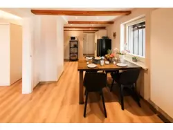 Bild zur gratis inserierten Ferienwohnung Ferienwohnung-1932263.