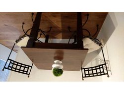 Bild zur gratis inserierten Ferienwohnung Ferienwohnung-1932284.