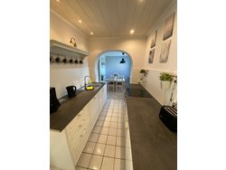 Bild zur gratis inserierten Ferienwohnung Ferienhaus-1932292.