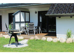 Bild zur gratis inserierten Ferienwohnung Ferienwohnung-1932413.