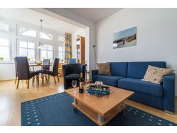 Bild zur gratis inserierten Ferienwohnung Ferienwohnung-1932468.