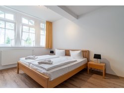 Bild zur gratis inserierten Ferienwohnung Ferienwohnung-1932469.