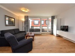 Bild zur gratis inserierten Ferienwohnung Ferienwohnung-1932797.