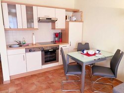 Bild zur gratis inserierten Ferienwohnung Ferienwohnung-1932815.