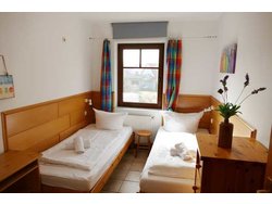 Bild zur gratis inserierten Ferienwohnung Ferienwohnung-1932818.
