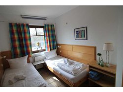 Bild zur gratis inserierten Ferienwohnung Ferienwohnung-1932819.