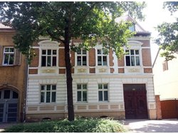 Bild zur gratis inserierten Ferienwohnung Ferienwohnung-1932905.