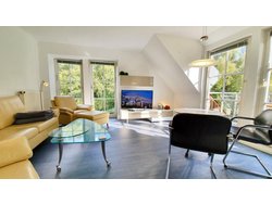 Bild zur gratis inserierten Ferienwohnung Ferienwohnung-1933222.