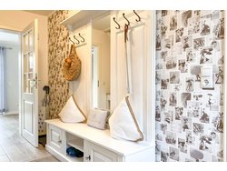 Bild zur gratis inserierten Ferienwohnung Ferienhaus-1933248.