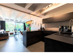 Bild zur gratis inserierten Ferienwohnung Ferienwohnung-1933259.