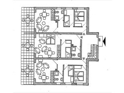 Bild zur gratis inserierten Ferienwohnung Ferienwohnung-1933260.