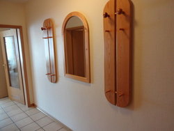 Bild zur gratis inserierten Ferienwohnung Ferienwohnung-1933261.