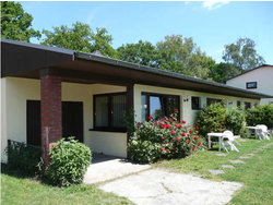 Bild zur gratis inserierten Ferienwohnung Ferienwohnung-1933836.