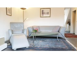 Bild zur gratis inserierten Ferienwohnung Ferienwohnung-1934002.