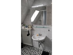 Bild zur gratis inserierten Ferienwohnung Ferienwohnung-1934642.