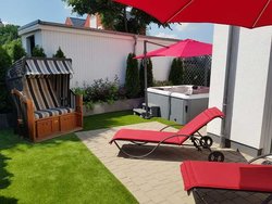 Bild zur gratis inserierten Ferienwohnung Ferienwohnung-1936741.