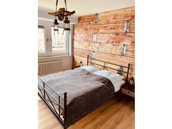 Ferienwohnung Ferienwohnung-1936761 in Geestemünde-Nord - 6 Personen, Hund nicht erlaubt