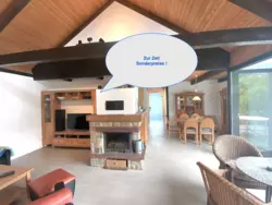 Bild zur gratis inserierten Ferienwohnung Ferienwohnung-1936819.