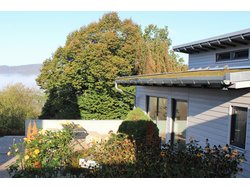 Ferienhaus Ferienhaus-1936822 in Uslar - 10 Personen, Hund erlaubt