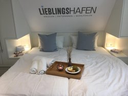 Bild zur gratis inserierten Ferienwohnung Ferienhaus-1937225.