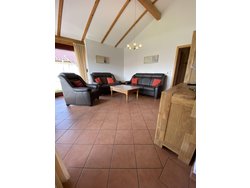 Bild zur gratis inserierten Ferienwohnung Ferienhaus-1940760.