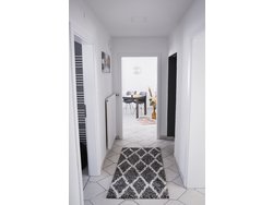 Ferienwohnung Ferienwohnung-1941272 in Sandberg - 4 Personen, Hund erlaubt