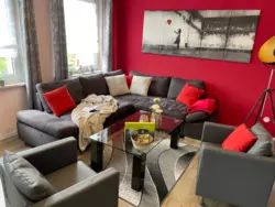 Bild zur gratis inserierten Ferienwohnung Ferienhaus-1941388.