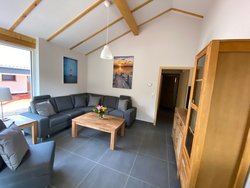 Bild zur gratis inserierten Ferienwohnung Ferienhaus-1943539.