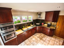 Ferienhaus Ferienhaus-2087079 in Falkau - 8 Personen, Hund erlaubt