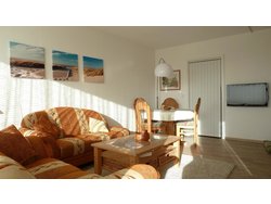 Bild zur gratis inserierten Ferienwohnung Ferienwohnung-2087313.