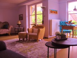 Ferienwohnung Ferienwohnung-2087314 in Aidhausen - 4 Personen, Hund nicht erlaubt