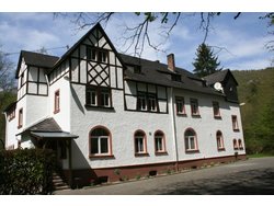 Bild zur gratis inserierten Ferienwohnung Ferienwohnung-2087321.