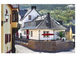 Bild zur gratis inserierten Ferienwohnung Ferienwohnung-2087325.