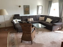 Bild zur gratis inserierten Ferienwohnung Ferienwohnung-2087347.