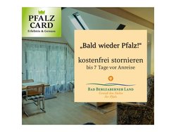 Bild zur gratis inserierten Ferienwohnung Ferienwohnung-2087350.