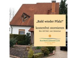 Ferienwohnung Ferienwohnung-2087351 in Bad Bergzabern - 4 Personen, Hund nicht erlaubt