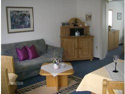 Ferienwohnung Ferienwohnung-2087361 in Bad Berneck im Fichtelgebirge - 2 Personen, Hund nicht erlaubt