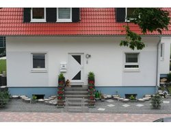 Ferienwohnung Ferienwohnung-2087374 in Bad Dürkheim - 3 Personen, Hund nicht erlaubt