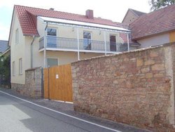 Bild zur gratis inserierten Ferienwohnung Ferienwohnung-2087379.