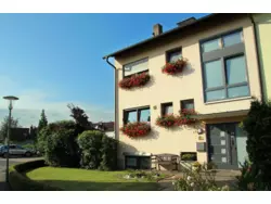 Bild zur gratis inserierten Ferienwohnung Ferienwohnung-2087493.