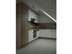 Bild zur gratis inserierten Ferienwohnung Ferienwohnung-2087497.