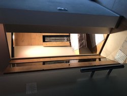 Bild zur gratis inserierten Ferienwohnung Ferienhaus-2087498.