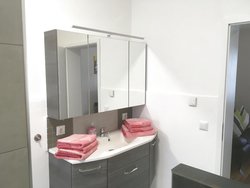 Ferienwohnung Ferienwohnung-2087503 in Bad Staffelstein - 2 Personen, Hund nicht erlaubt