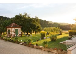 Bild zur gratis inserierten Ferienwohnung Ferienwohnung-2087505.